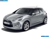 citroen_2011-ds3_1600x1200_073.jpg