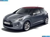 citroen_2011-ds3_1600x1200_076.jpg