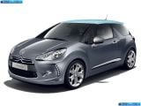 citroen_2011-ds3_1600x1200_077.jpg