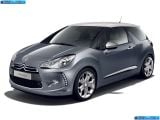 citroen_2011-ds3_1600x1200_078.jpg