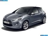citroen_2011-ds3_1600x1200_079.jpg
