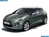 citroen_2011-ds3_1600x1200_081.jpg