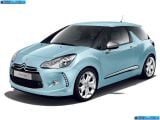 citroen_2011-ds3_1600x1200_083.jpg