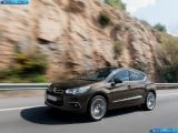 citroen_2012-ds4_1600x1200_008.jpg