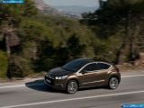 citroen_2012-ds4_1600x1200_009.jpg