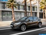citroen_2012-ds4_1600x1200_010.jpg