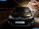 citroen_2012-ds4_1600x1200_050.jpg