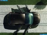 citroen_2012-ds4_1600x1200_051.jpg
