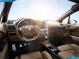 citroen_2012-ds4_1600x1200_052.jpg