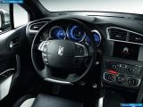 citroen_2012-ds4_1600x1200_053.jpg