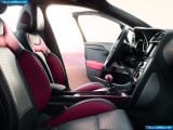 citroen_2012-ds4_1600x1200_054.jpg