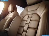 citroen_2012-ds4_1600x1200_055.jpg