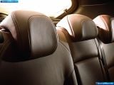 citroen_2012-ds4_1600x1200_056.jpg
