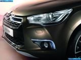 citroen_2012-ds4_1600x1200_080.jpg