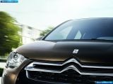 citroen_2012-ds4_1600x1200_081.jpg
