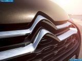 citroen_2012-ds4_1600x1200_082.jpg