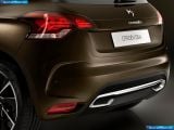 citroen_2012-ds4_1600x1200_083.jpg