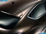 citroen_2012-ds4_1600x1200_084.jpg