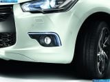 citroen_2012-ds4_1600x1200_085.jpg