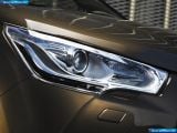 citroen_2012-ds4_1600x1200_086.jpg
