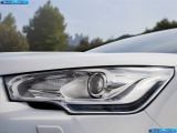 citroen_2012-ds4_1600x1200_087.jpg