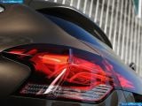 citroen_2012-ds4_1600x1200_088.jpg