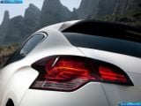 citroen_2012-ds4_1600x1200_089.jpg