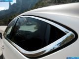 citroen_2012-ds4_1600x1200_090.jpg