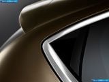 citroen_2012-ds4_1600x1200_091.jpg