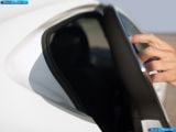 citroen_2012-ds4_1600x1200_092.jpg