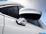 citroen_2012-ds4_1600x1200_093.jpg