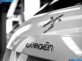 citroen_2012-ds4_1600x1200_095.jpg