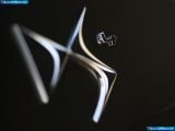 citroen_2012-ds4_1600x1200_096.jpg