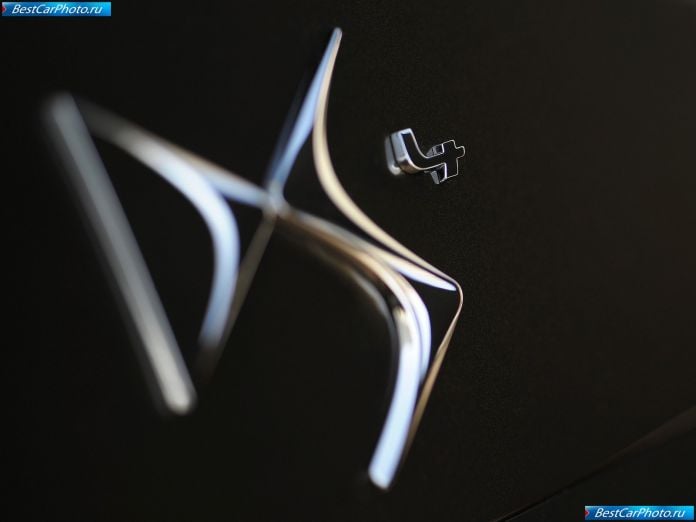2012 Citroen Ds4 - фотография 96 из 116