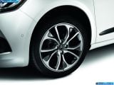 citroen_2012-ds4_1600x1200_098.jpg