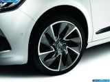 citroen_2012-ds4_1600x1200_099.jpg