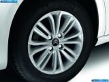 citroen_2012-ds4_1600x1200_100.jpg
