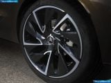 citroen_2012-ds4_1600x1200_101.jpg