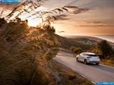 citroen_2012-ds5_1600x1200_029.jpg