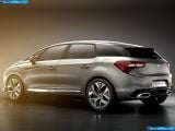 citroen_2012-ds5_1600x1200_032.jpg