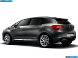 citroen_2012-ds5_1600x1200_034.jpg