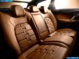 citroen_2012-ds5_1600x1200_045.jpg