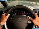 citroen_2012-ds5_1600x1200_048.jpg