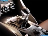 citroen_2012-ds5_1600x1200_050.jpg