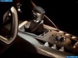 citroen_2012-ds5_1600x1200_053.jpg
