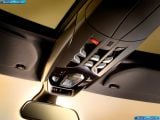 citroen_2012-ds5_1600x1200_055.jpg