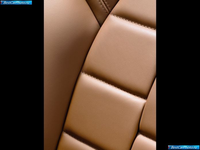 2012 Citroen Ds5 - фотография 85 из 104 2012 Citroen Ds5 - фотография 85 из 104