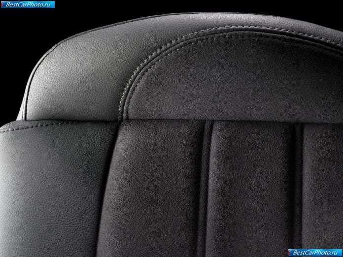 2012 Citroen Ds5 - фотография 90 из 104 2012 Citroen Ds5 - фотография 90 из 104
