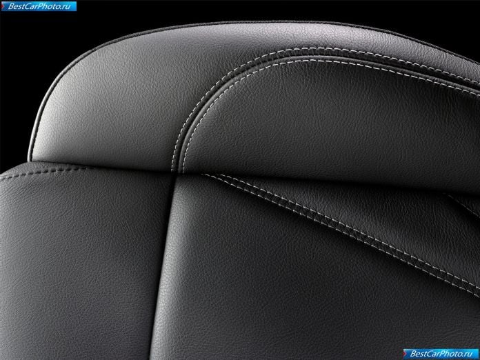 2012 Citroen Ds5 - фотография 91 из 104 2012 Citroen Ds5 - фотография 91 из 104