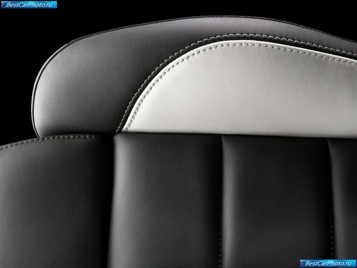 2012 Citroen Ds5 - фотография 93 из 104 2012 Citroen Ds5 - фотография 93 из 104